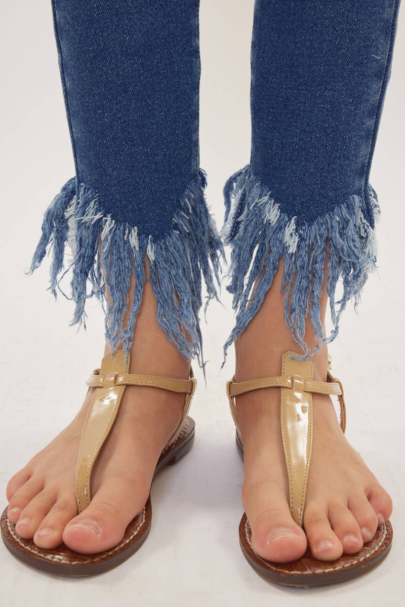 SOMBRIO YCAK47002D para venda a revendedores na Faire9