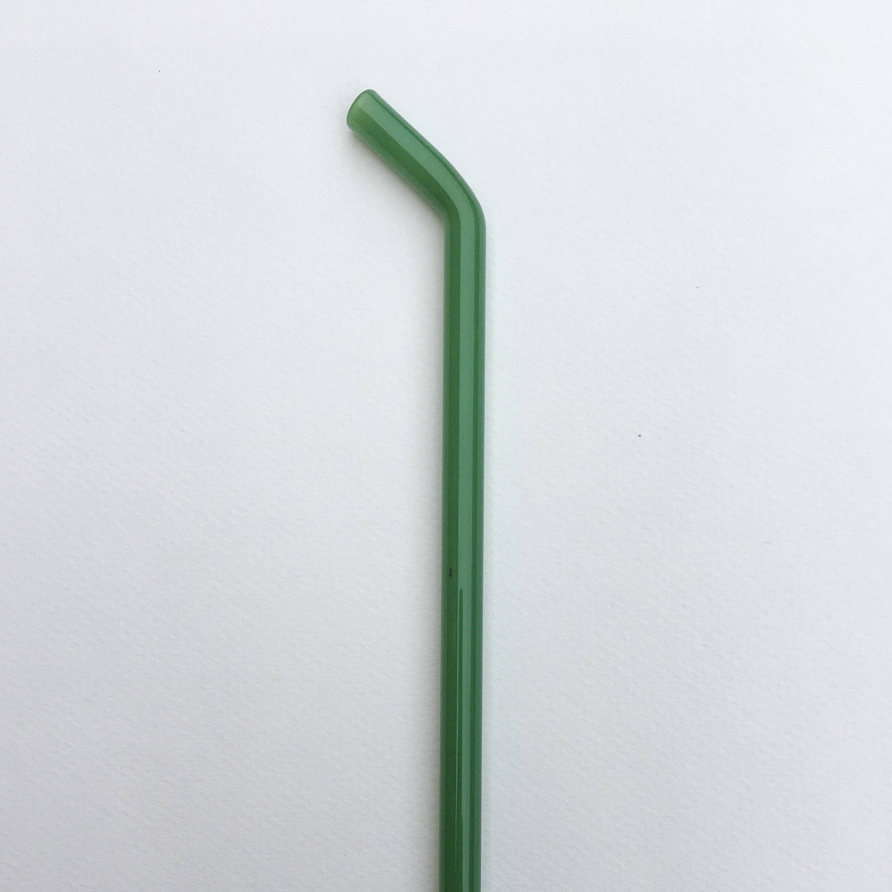 Surfside Sips - Wholesale Drinking Straw - 10" Long Straw21