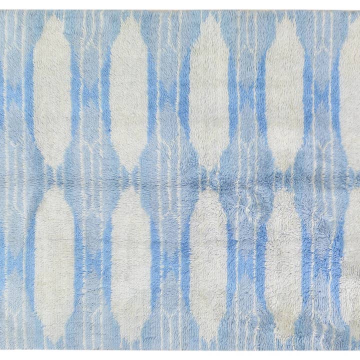 Modern Moroccan for wholesale by Orientalist Home