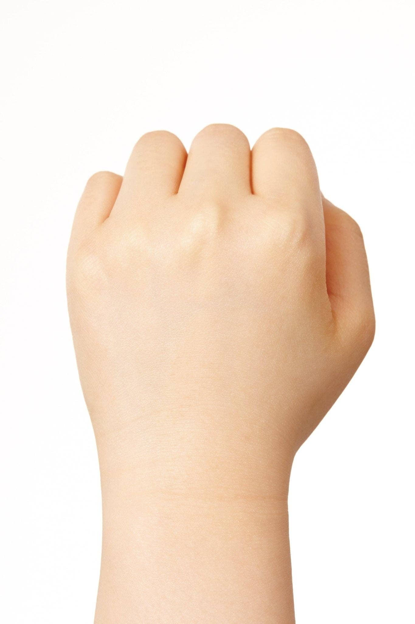 VIAI Beauty - Wholesale Facial Moisturizer - NATURE REPUBLIC Super Aqua Max Fresh Watery Cream (Oily Skin)2