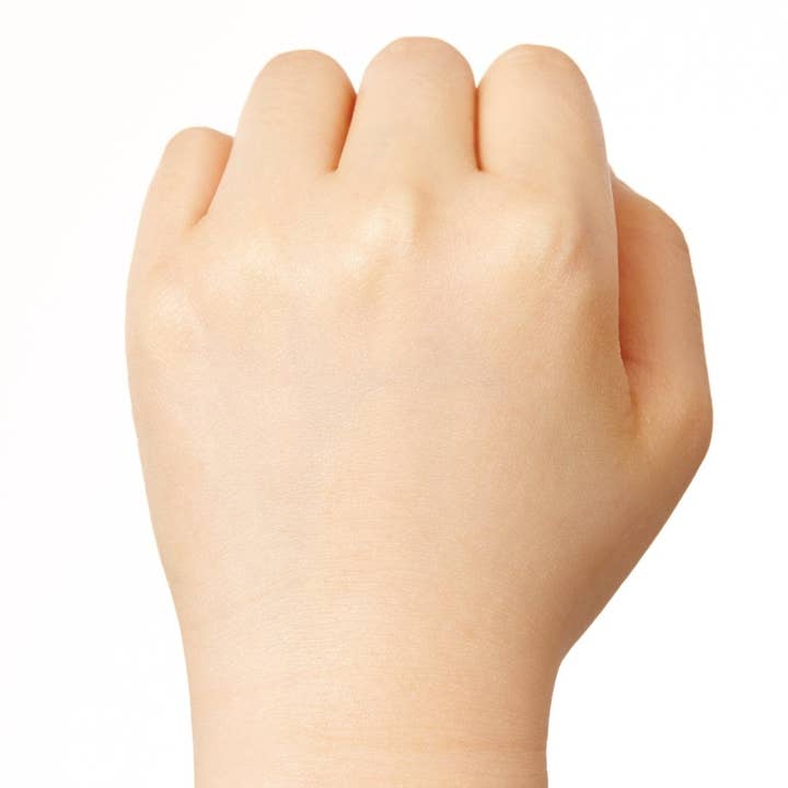 VIAI Beauty - Wholesale Facial Moisturizer - NATURE REPUBLIC Super Aqua Max Fresh Watery Cream (Oily Skin)2