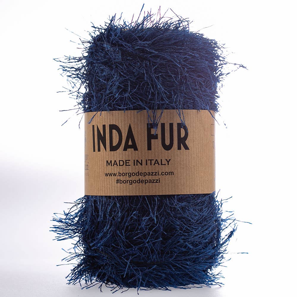 Borgo de' Pazzi - Firenze - Wholesale Craft Supplies - INDA FUR14