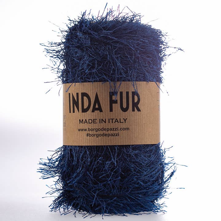 Borgo de' Pazzi - Firenze - Wholesale Craft Supplies - INDA FUR14