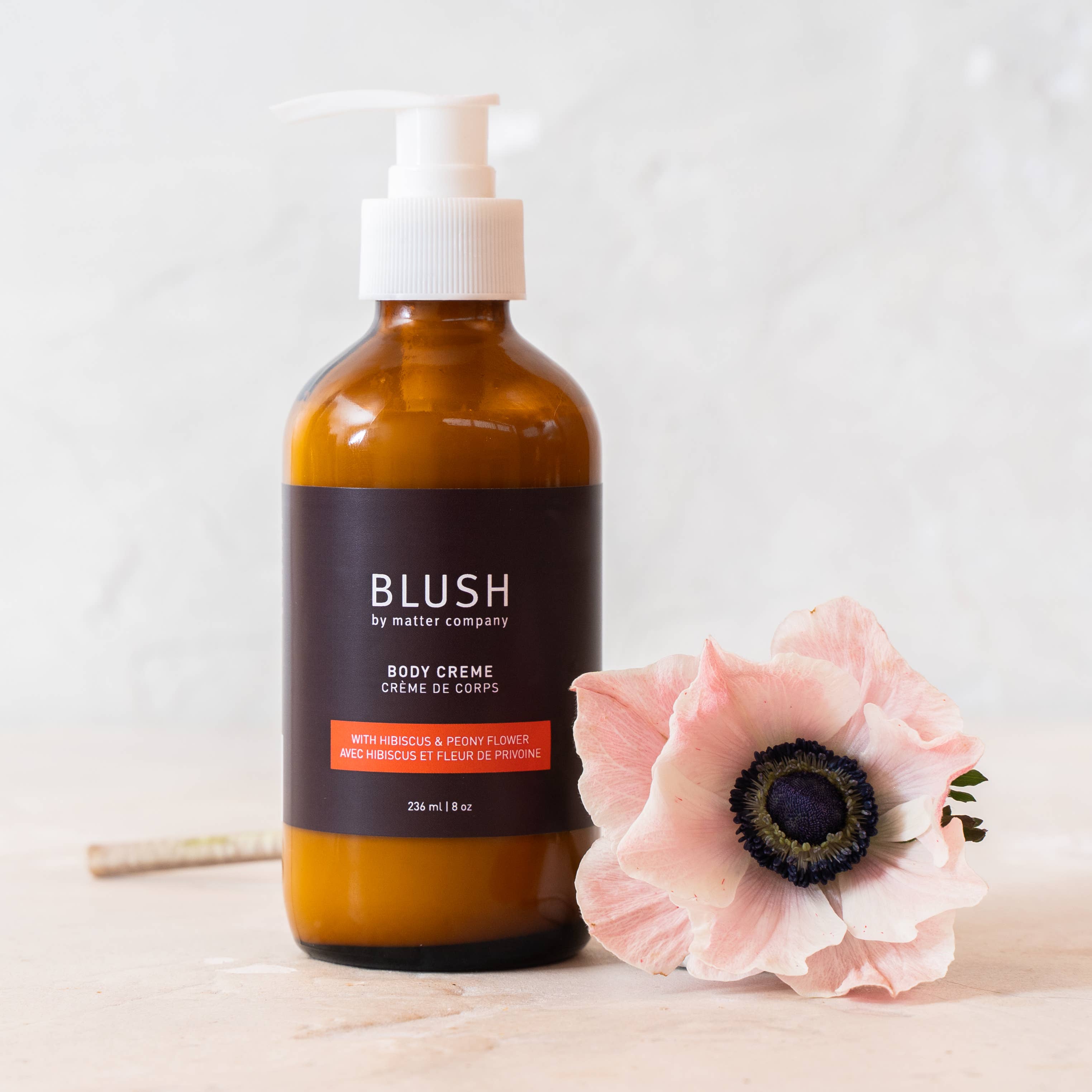 Matter Company - Wholesale Body Cream/Lotion - Body Cream1