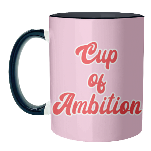 ART WOW (We Ship to the US with DHL) - Wholesale Coffee Mug - Mugs 'What would Dolly do?'9