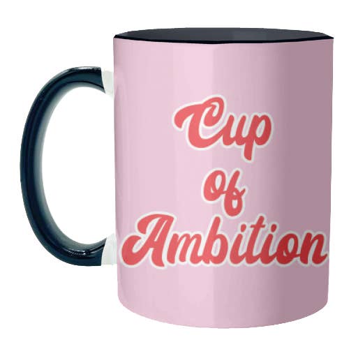 ART WOW (We Ship to the US with DHL) - Wholesale Coffee Mug - Mugs 'What would Dolly do?'9