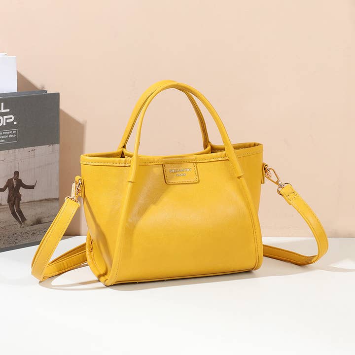 City Pop (R-2035) por atacado de Gallantry