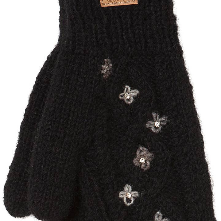 Azalea Mittens and other Purchase Wholesale azalee vendita. Free Returns & Net 60 Terms on Faire trending on Faire.