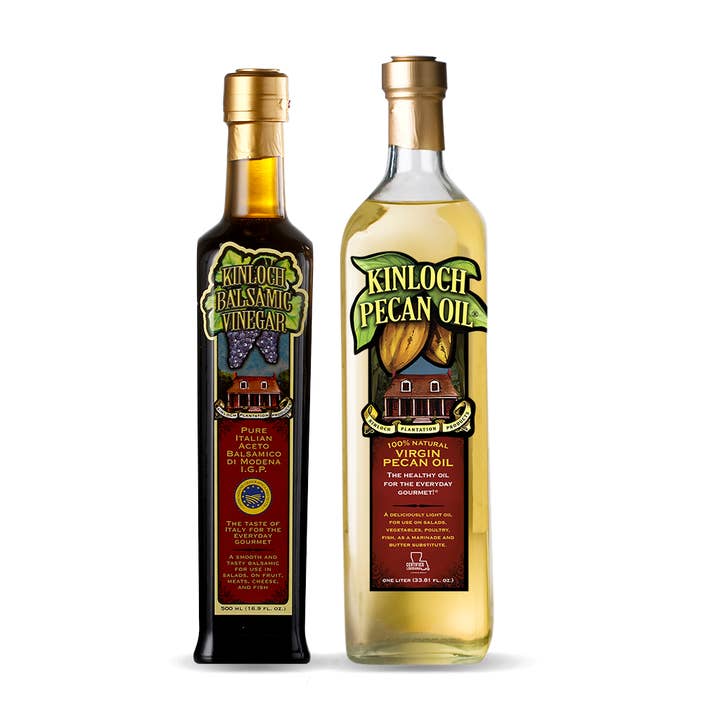 1000/500 Combo Pack for wholesale by Kinloch Plantation Products, LLC