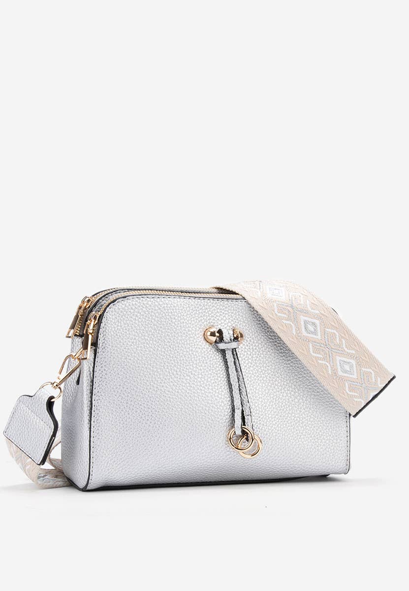 Zapatos - Wholesale Shoulder Bag - Women's - ES-H017117