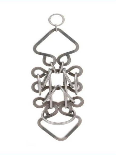 Doozie Tavern Puzzle for wholesale by Tucker-Jones House Inc