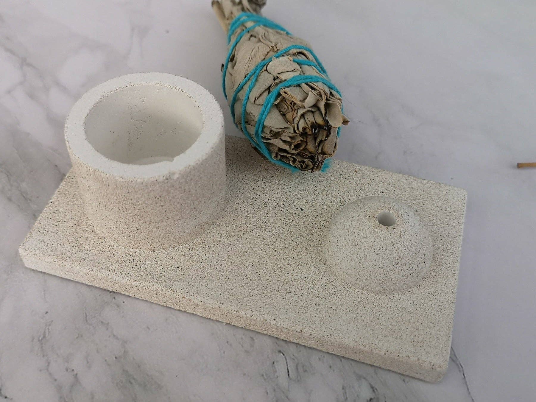 Sweet Happiness - Wholesale Incense Holder - Louis Incense Holder1