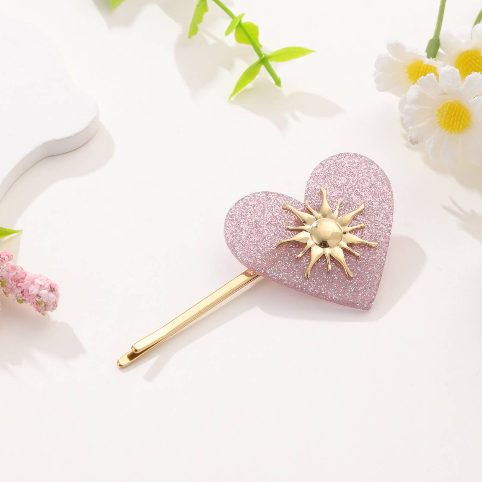 Lovelika – wholesale Hair accessories set – Women’s – Hair clips - Cadenza2