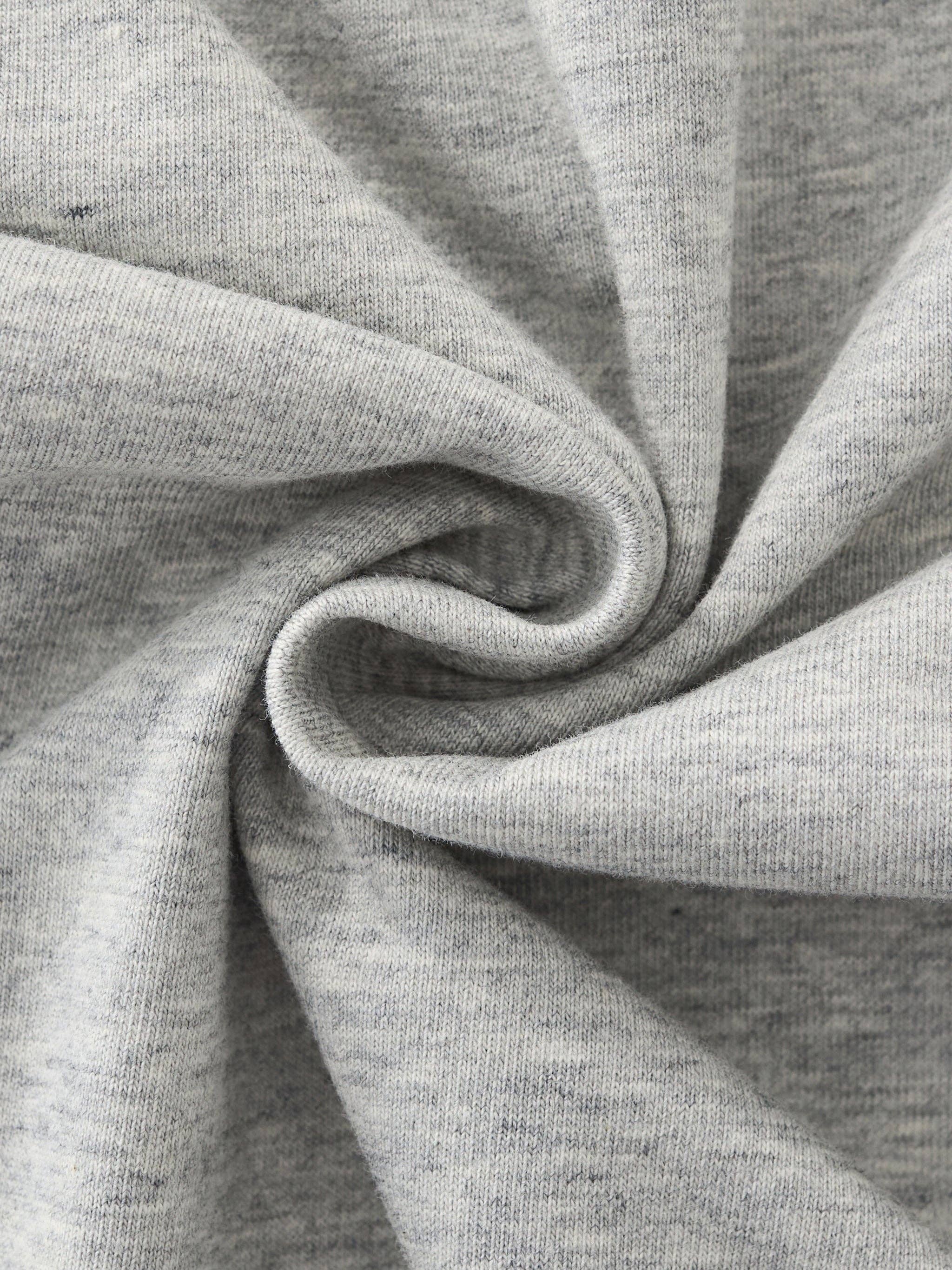 YUDAE - Wholesale Polo - Unisex - Essential Contrast Polo Shirt8