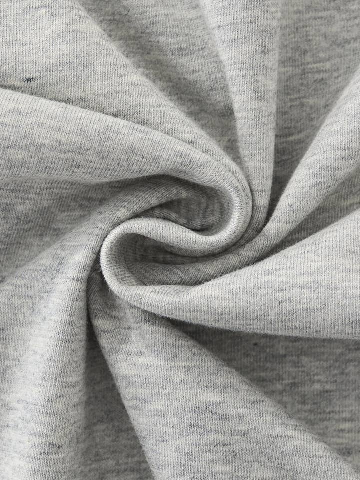 YUDAE - Wholesale Polo - Unisex - Essential Contrast Polo Shirt8