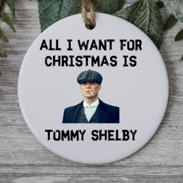 Ornamento PB para venta al por mayor de Kelabels