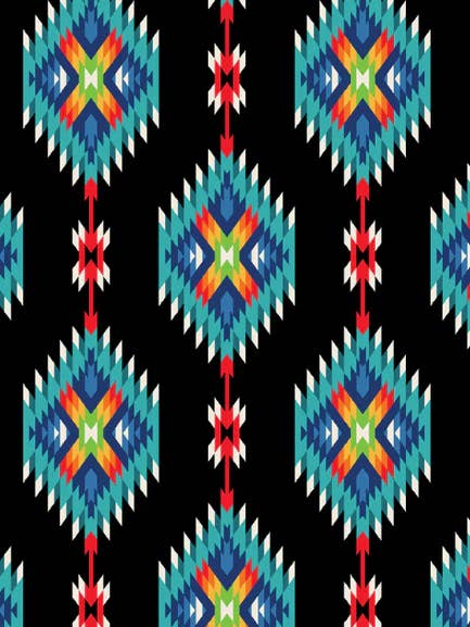 Boone for wholesale by Cowboy Cowls by 7HCA