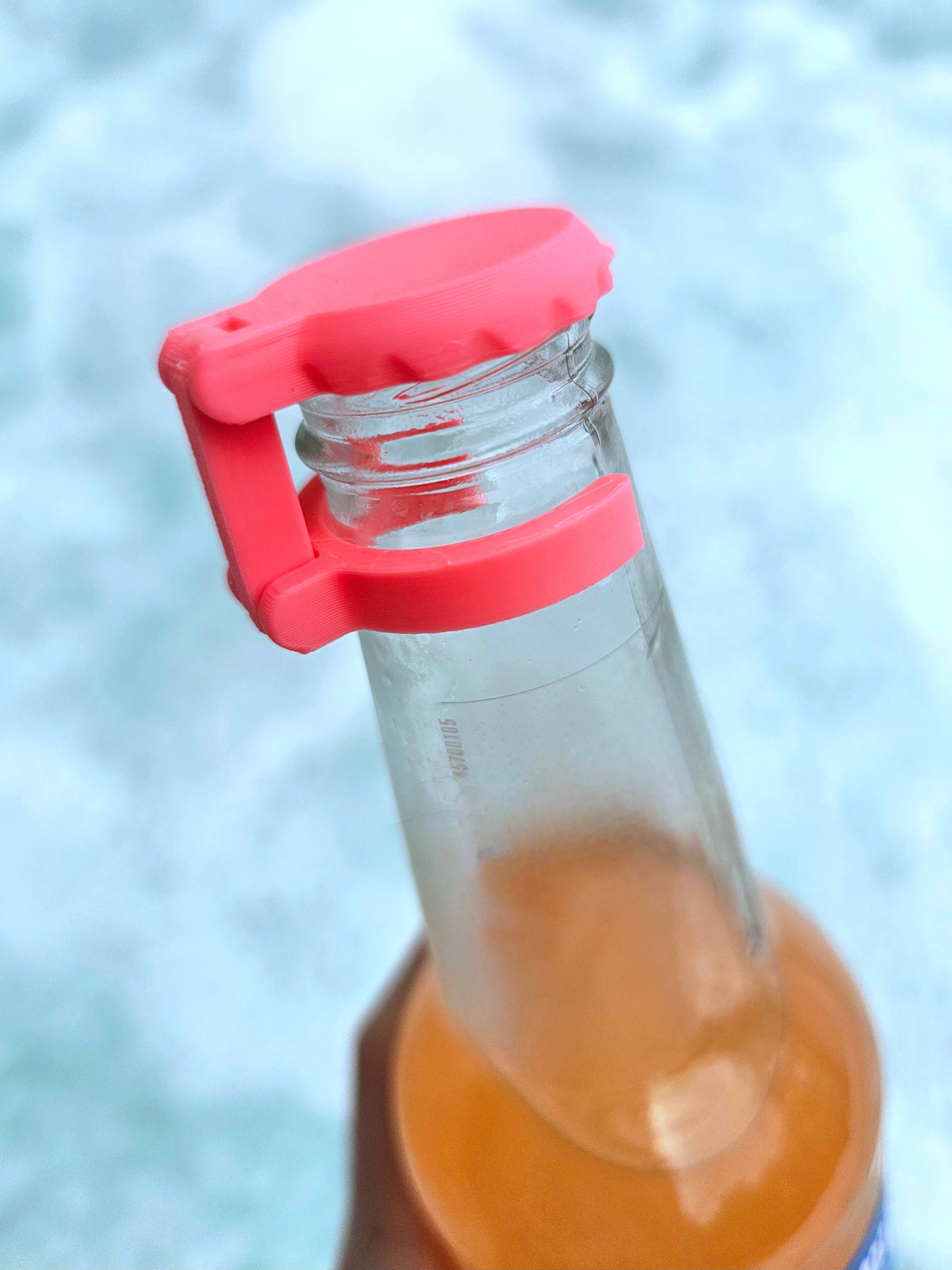 BD Lasers INC. - Vente Verre/chope à bière - Couvercle de bouteille11