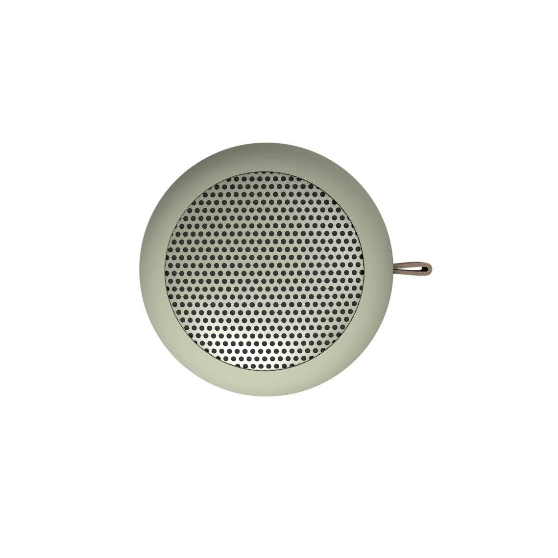 Kreafunk – wholesale Speakers – aLIGHT19