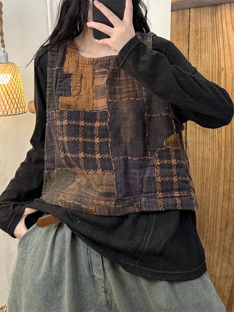 StyleGalX wholesale products