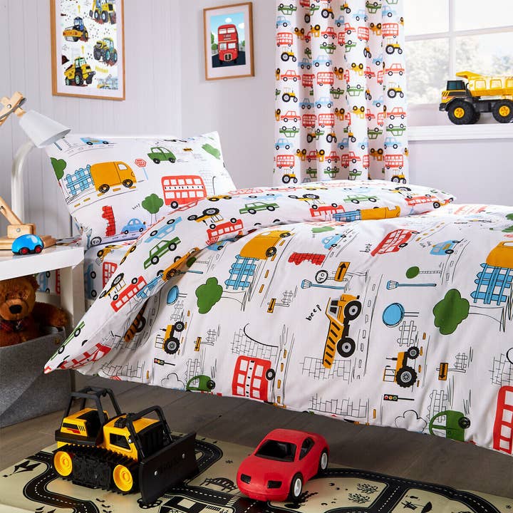 Pretty Little Bed – wholesale Bedding set – Child & baby – Children Kids Bedding Duvet Sets11
