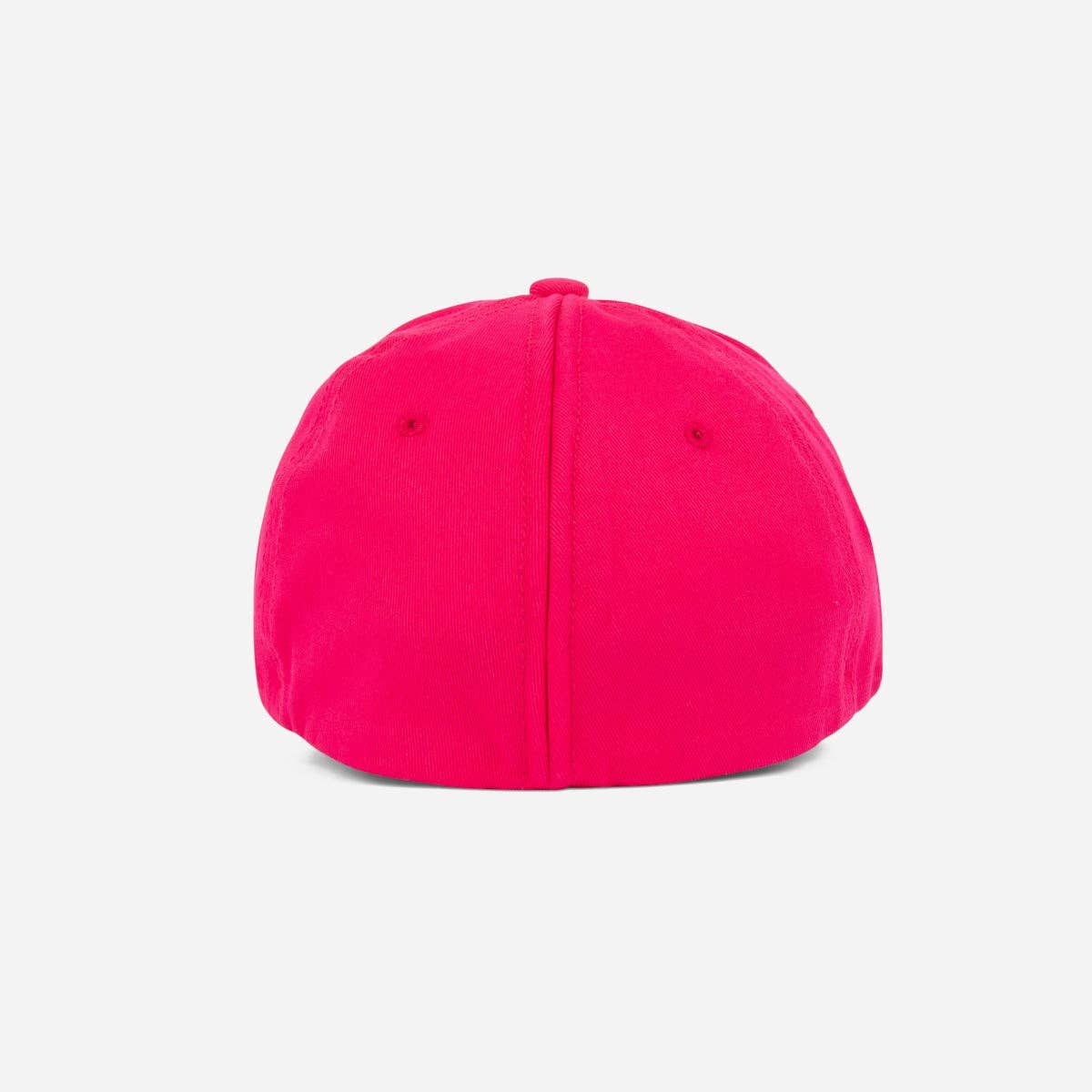 Ponyback - Wholesale Ponytail Cap - Women's - Ponyback Everyday Fit87