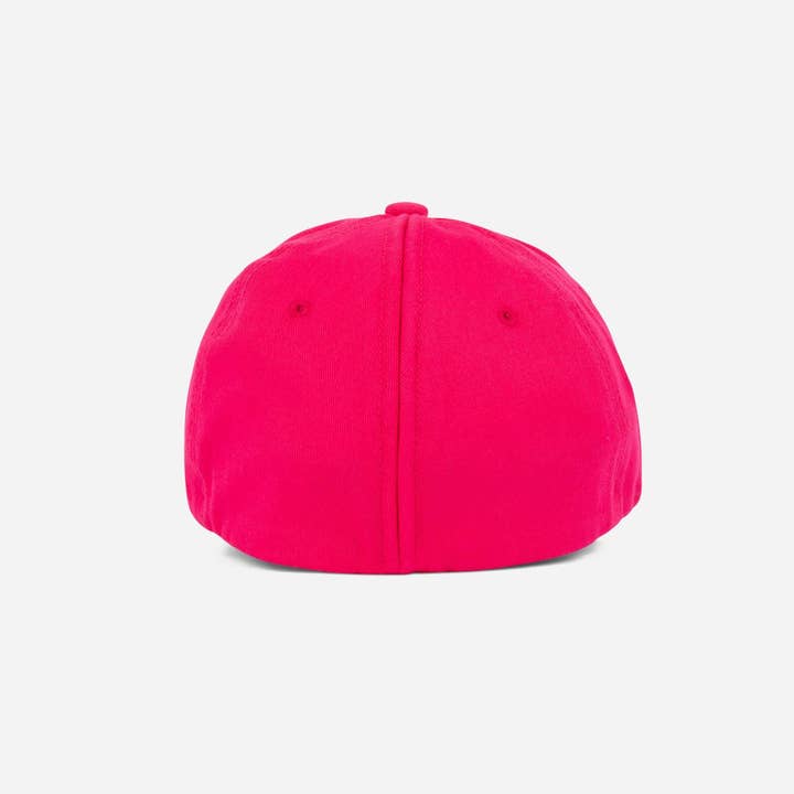 Ponyback - Wholesale Ponytail Cap - Women's - Ponyback Everyday Fit87