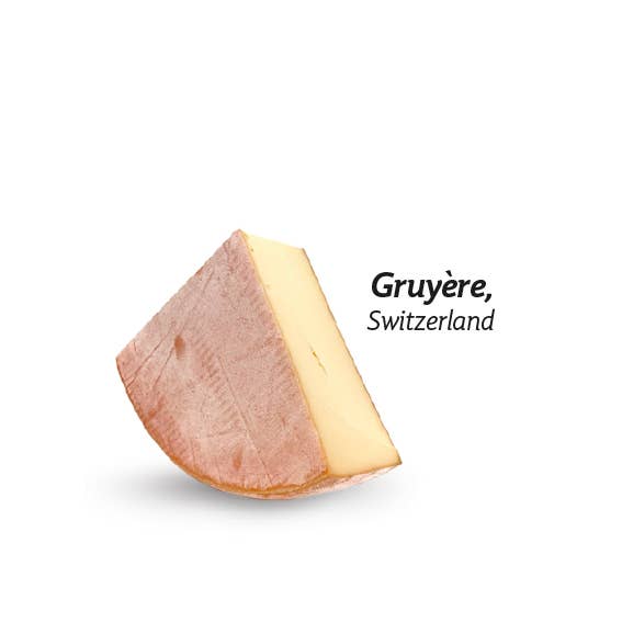 Lady Joseph – Großhandel Cracker – Dattel-Walnuss-Brot in Portionspackungen8