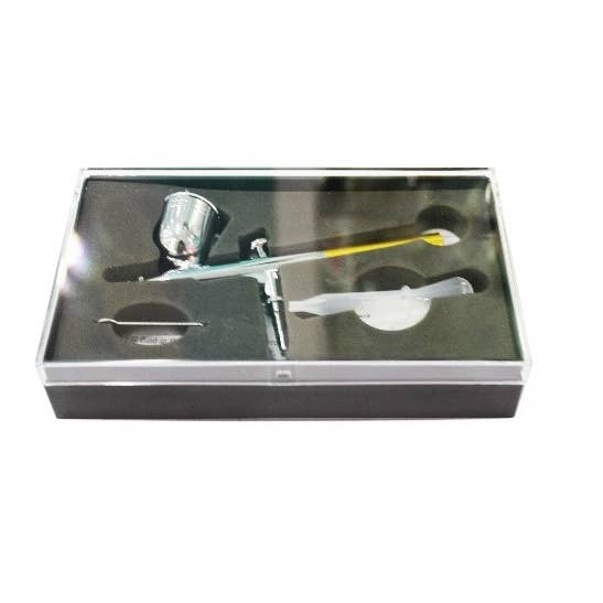 Idropan dell'orto depuratori - Wholesale Electronic Skincare Device - Professional airbrush oxygenator for skin and face2