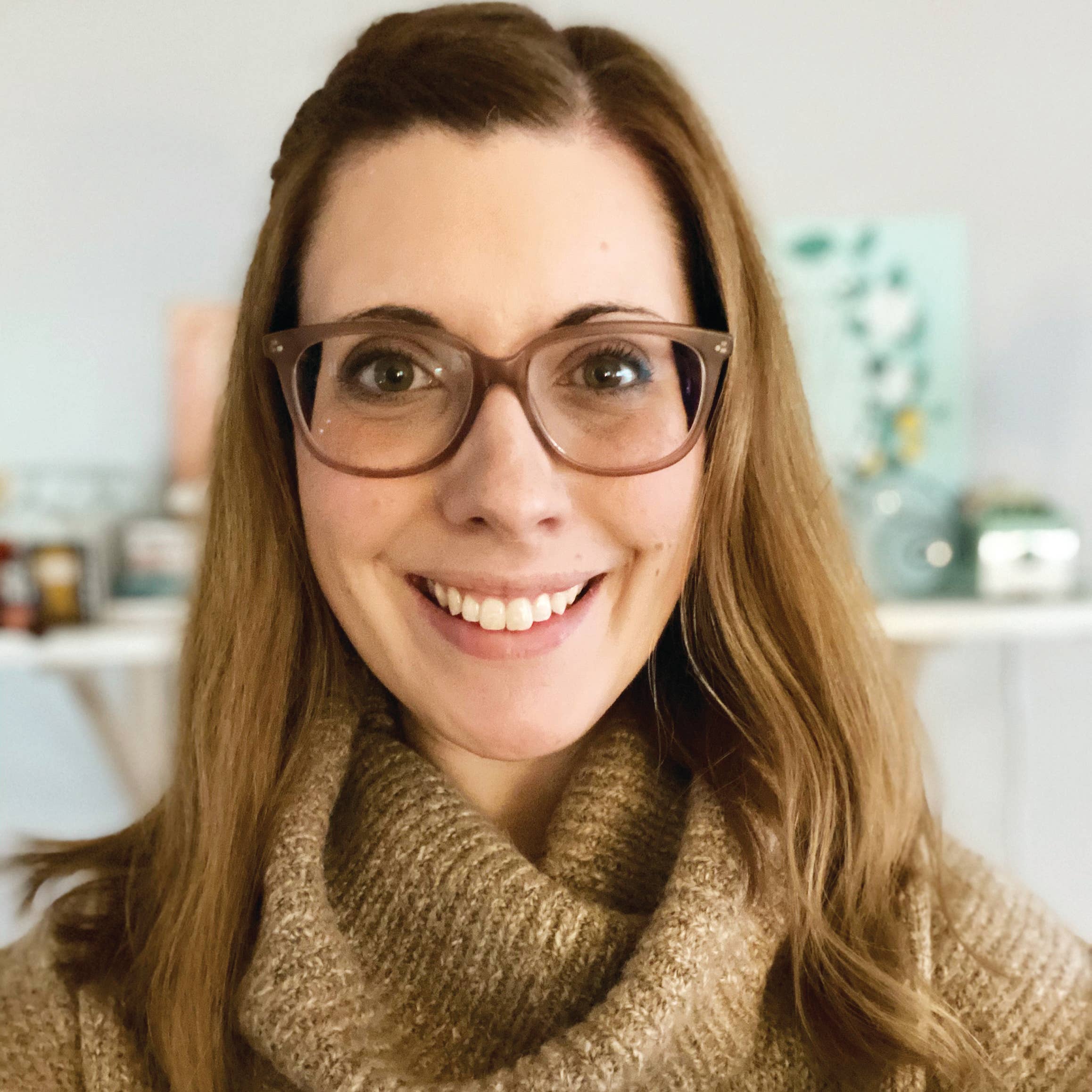 Better Day Books - Wholesale Crafts, Hobbies & DIY - KindKids Let's Draw Cute Stuff: 100 Simple Drawing Lessons13