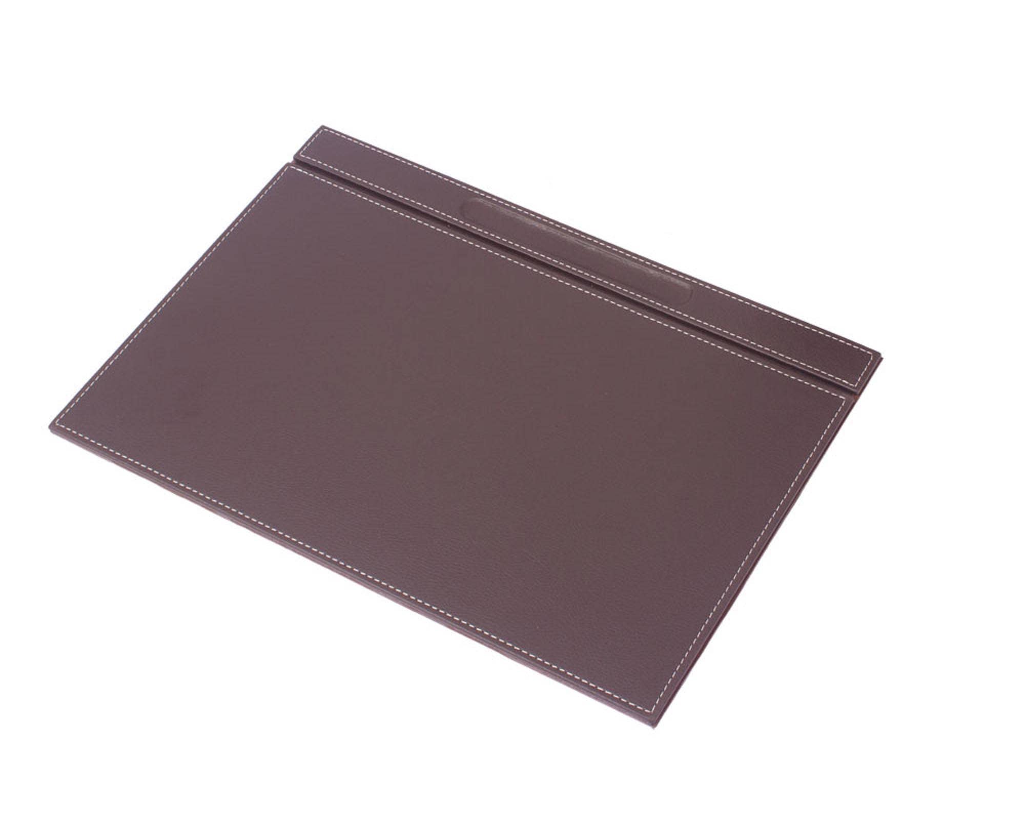 MOOG LLC - Wholesale Bureauset - MOOG Vega Desk Set-9 accessoires-bureau-organizer- 9 stuks9