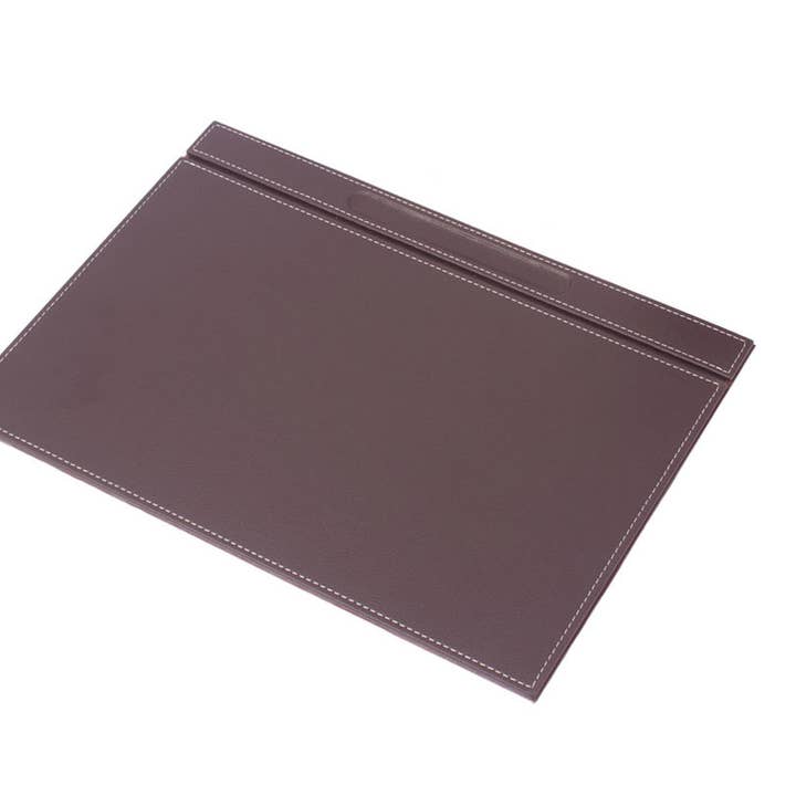 MOOG LLC - Wholesale Bureauset - MOOG Vega Desk Set-9 accessoires-bureau-organizer- 9 stuks9