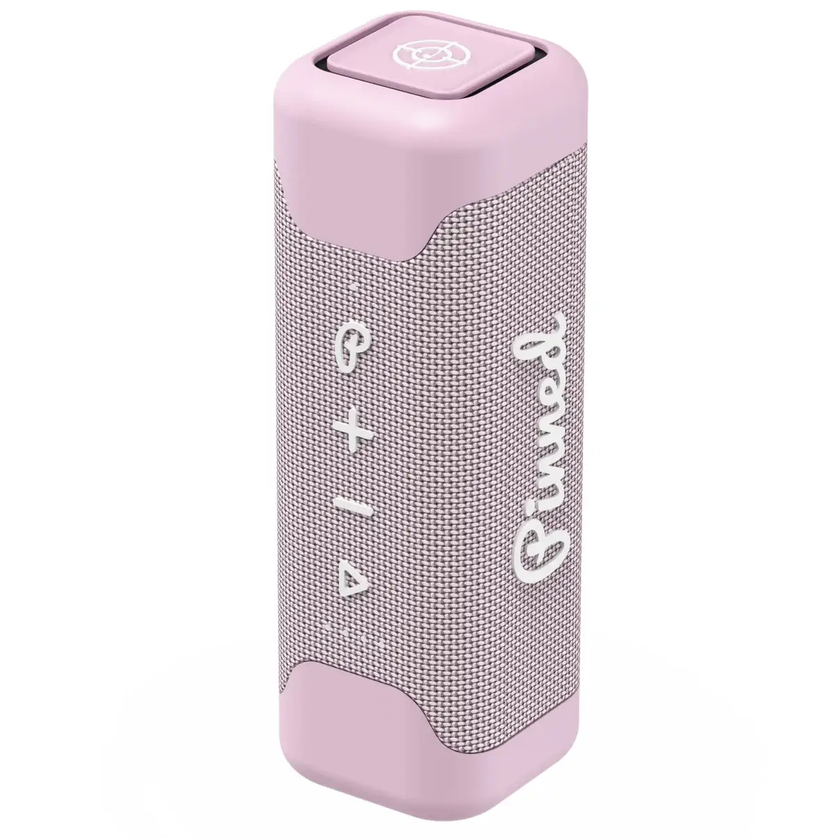 Pinned Golf - Wholesale Speakers - Sound Stick Speaker9