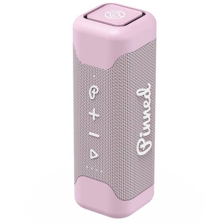 Pinned Golf - Wholesale Speakers - Sound Stick Speaker9