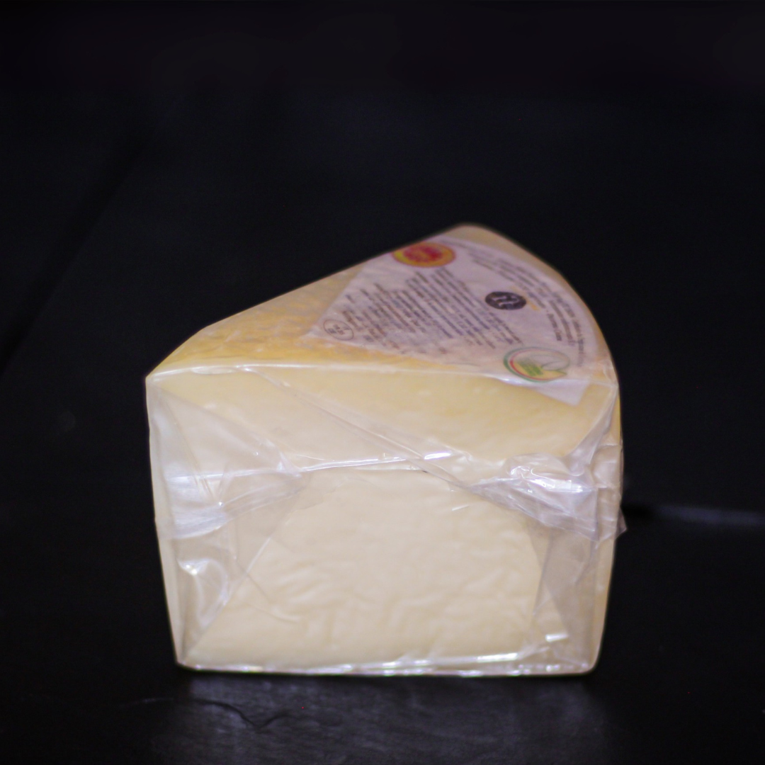 Gourm.it - Vendita all'ingrosso Formaggi - Pecorino Toscano DOP Stagionato 300g. Sapore ricco. Toscana.0