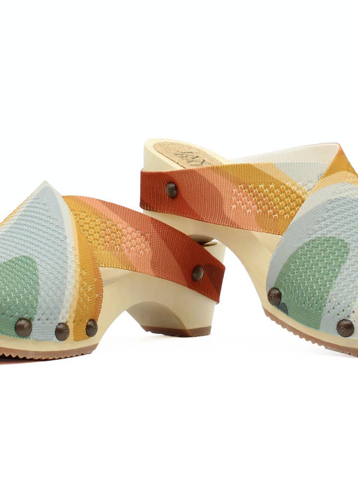 CUSTOM LIBBY HILL for wholesale by Jax & Bard