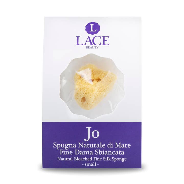 Jo Liten för wholesale av Lace Beauty