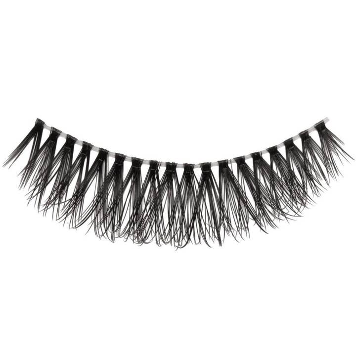 KT Supply – wholesale False/fake eyelashes – Ardell Lashes Faux Mink 812 Black