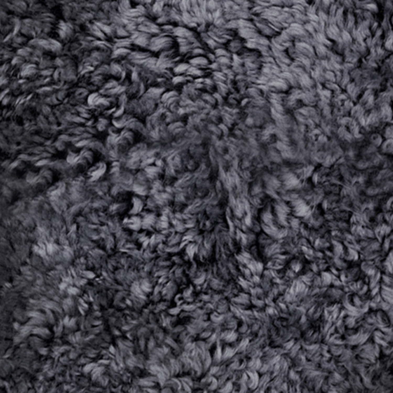 Owen Barry Ltd – wholesale Varm/kall kompress – Värmeflasköverdrag 0,2L | Flat Eric Jr. av Owen Barry6