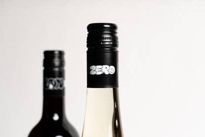 Zepeim - Wholesale Non-Alcoholic Spirits/Wine/Beer - BonBon Zero Riesling Non-Alcoholic Wine2
