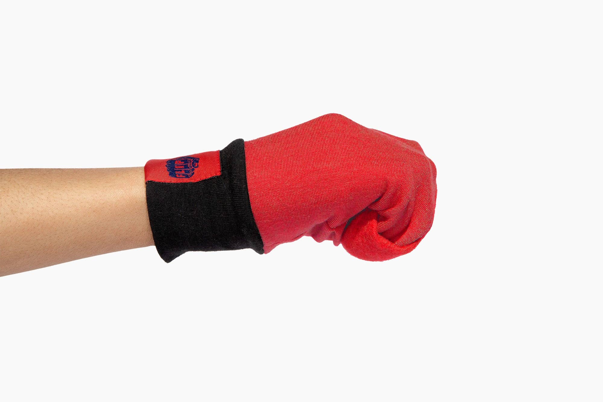 FLIPMITS - Wholesale Gloves - Unisex - REDBEARD FLIPMITS5