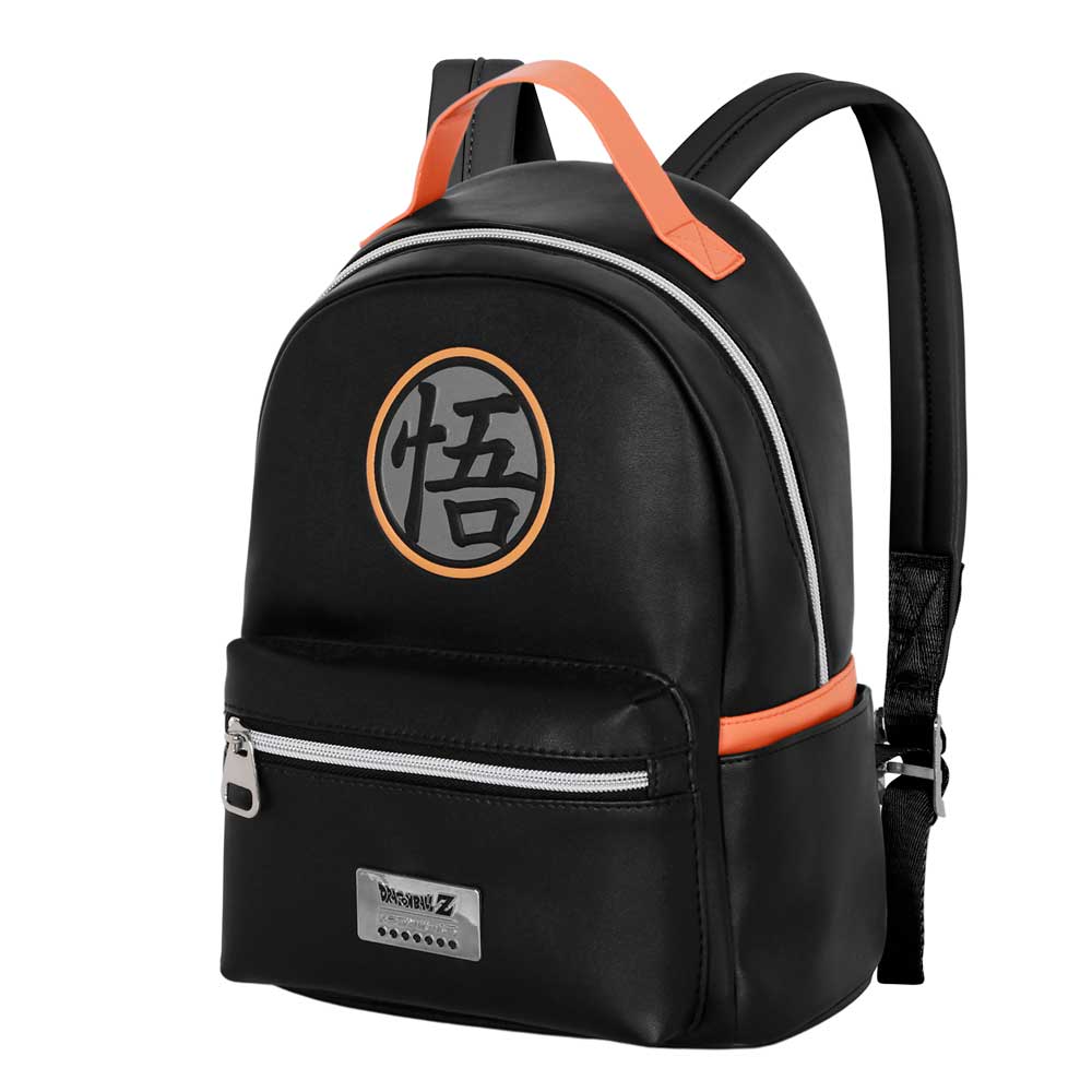 KARACTERMANIA - Wholesale Backpack - Kids - Dragon Ball Z-Heady Backpack3