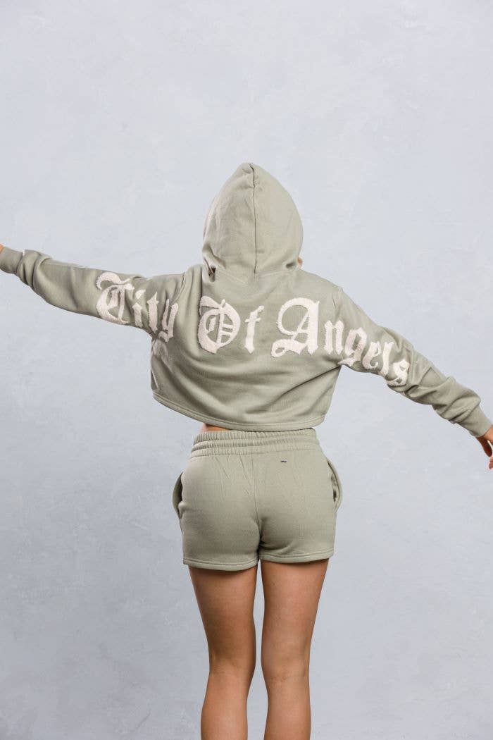 Trio Urban - Wholesale Loungeset - Dames - City of Angels set met crèmekleurig lettertype, tweedelig11