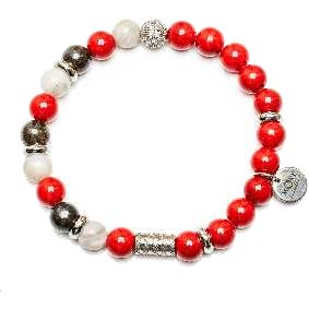 BR8E54 por atacado de More di Sicilia