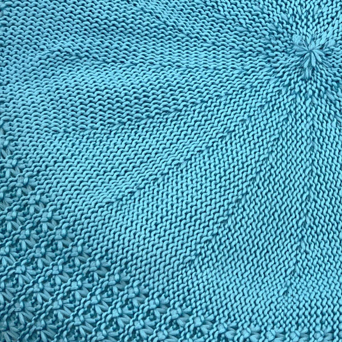 KBETHOS – Großhandel Newsboy Hat/Ballonmütze – Unisex – Mesh Efeu häkeln147