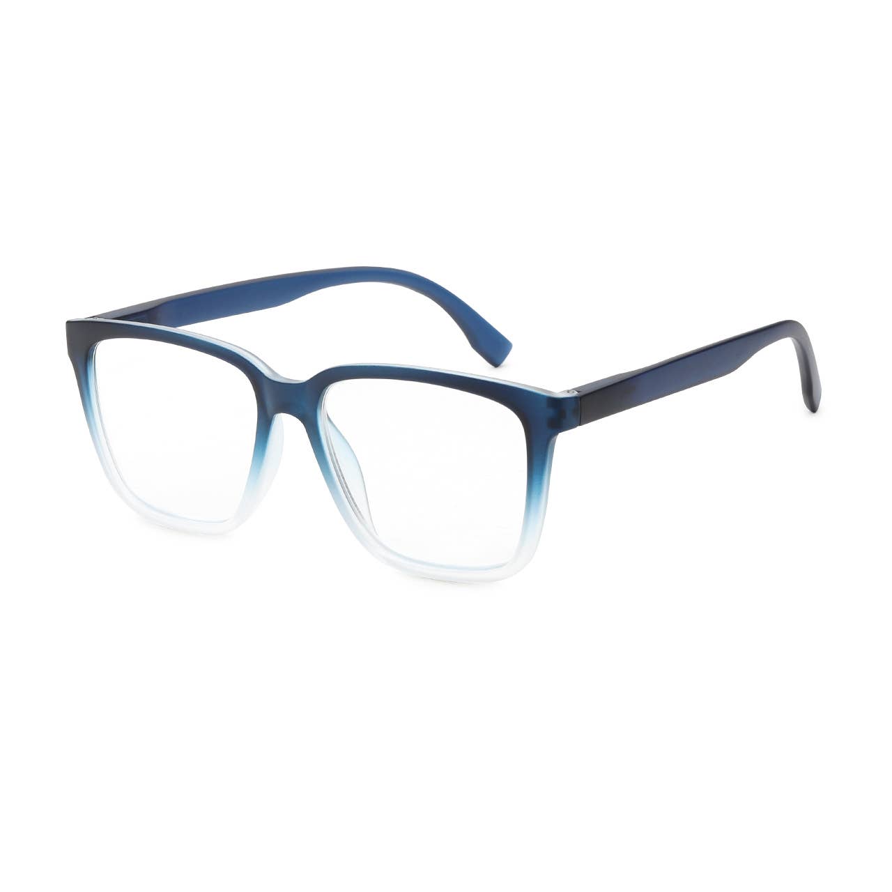 Shark Eyes, Inc - Wholesale Eyeglasses - Women's - Ladies Reading Glasses Premium Readers Order by the Power 5