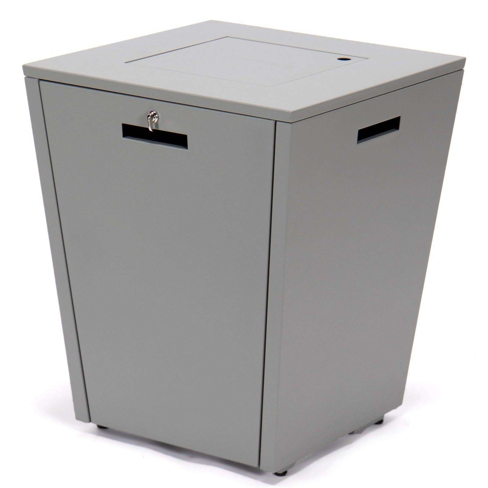 LeisureMod - Wholesale Fire Pit - Chelsea Outdoor Centerpiece Fire Pit for Patios and Gardens25