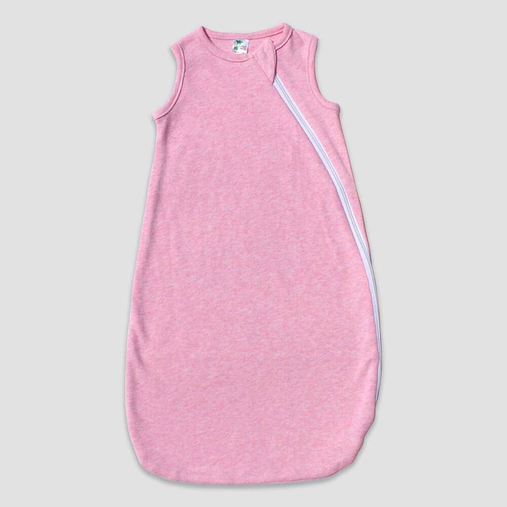 Laughing Giraffe - Wholesale Sleepsack - Baby - Luxe Cloud Sleep Sack Baby Infant Wearable Blanket wholesale1