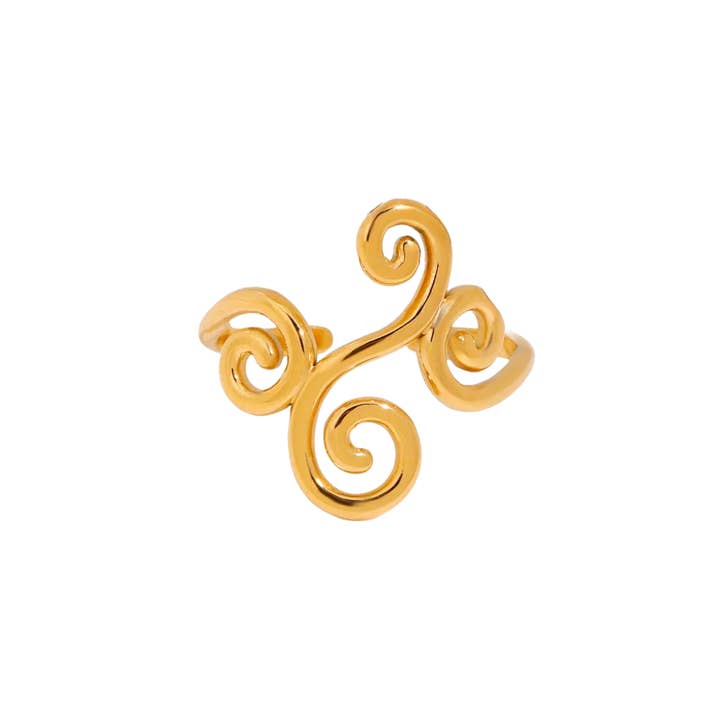 Call Solana for wholesale by Rosies