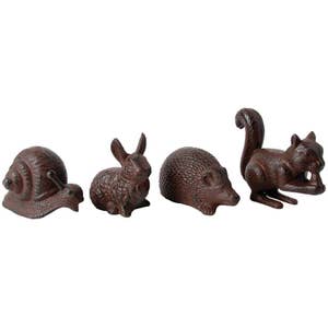 Purchase Wholesale cast iron animals. Free Returns & Net 60 Terms on Faire